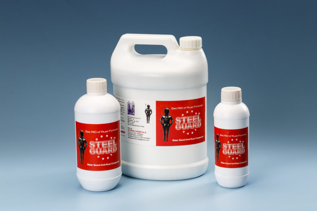 steel-guard-nano-coat-product-image